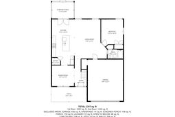 550 Fleming Road photo 4