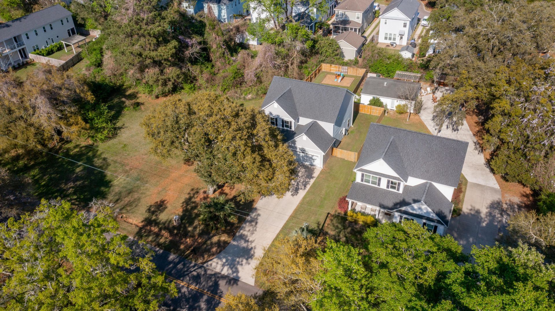 550 Fleming Road Photo 51