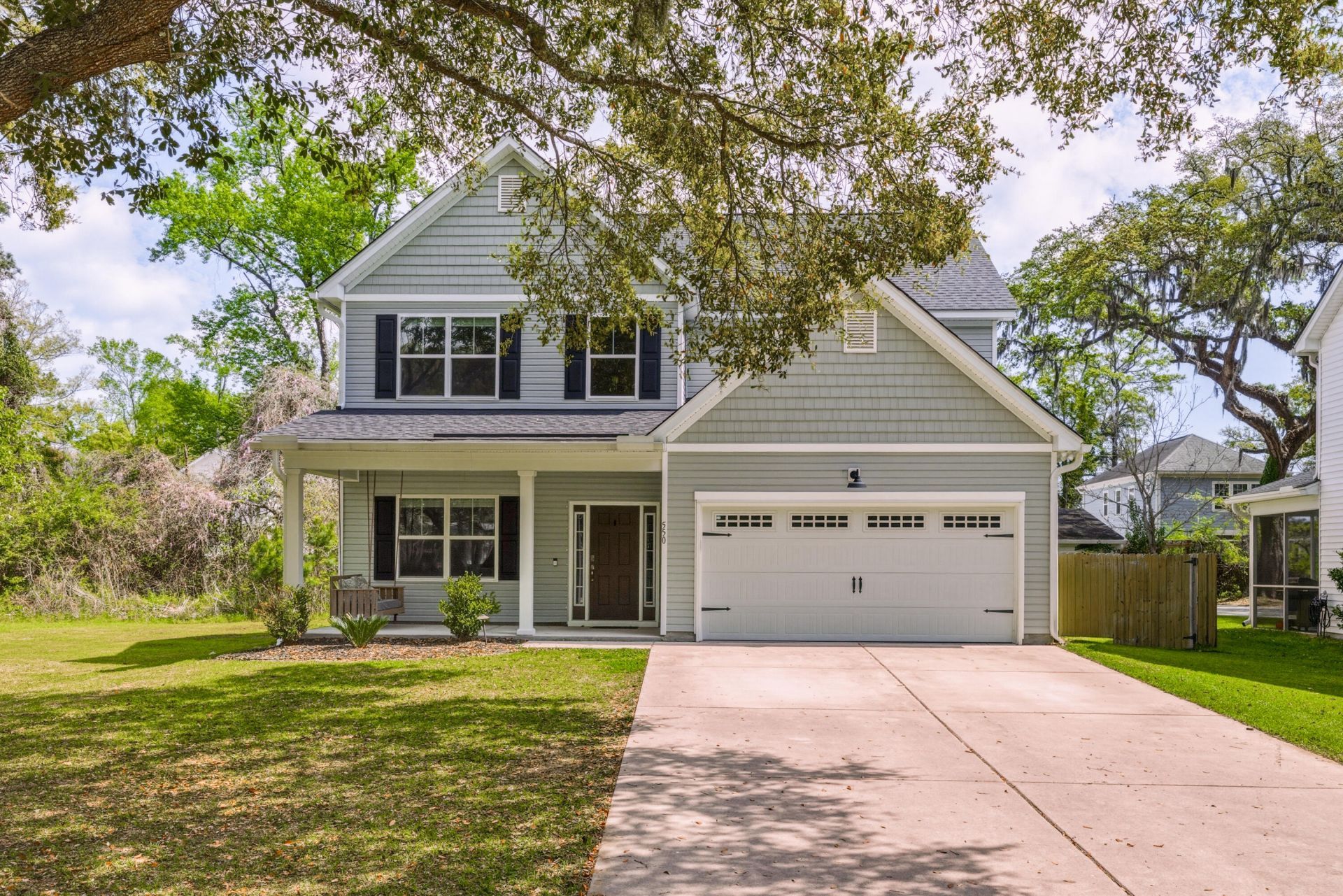 550 Fleming Road Photo 52