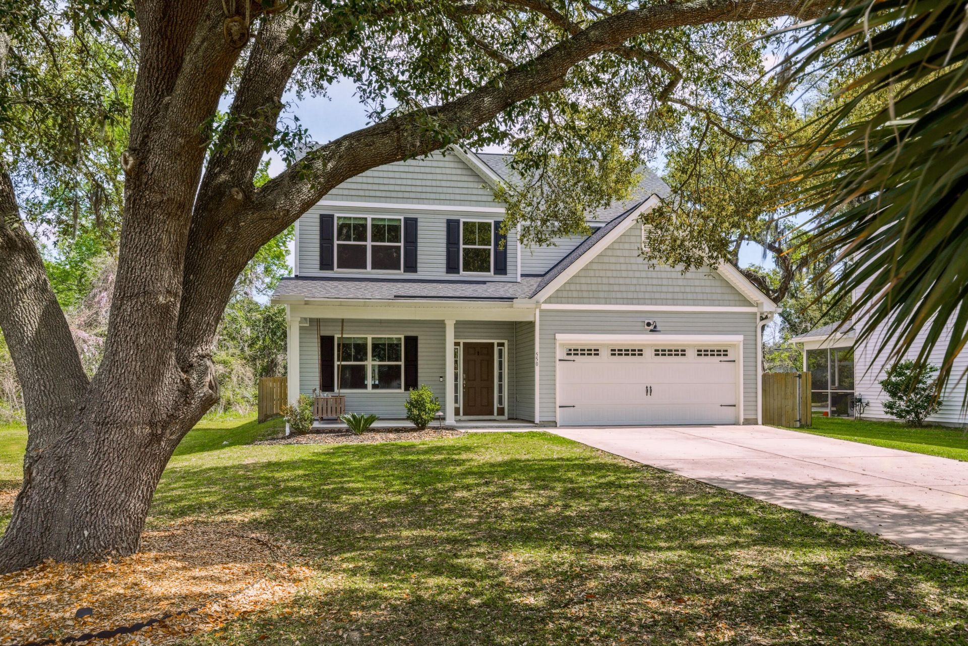 550 Fleming Road Photo 53