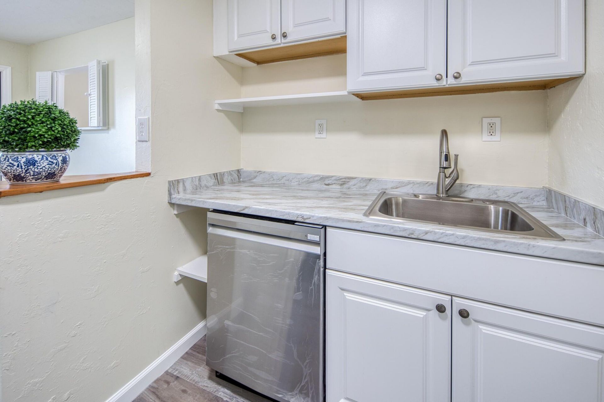 219 N E Street, Unit 1, Lake Worth Beach, FL 33460 Photo