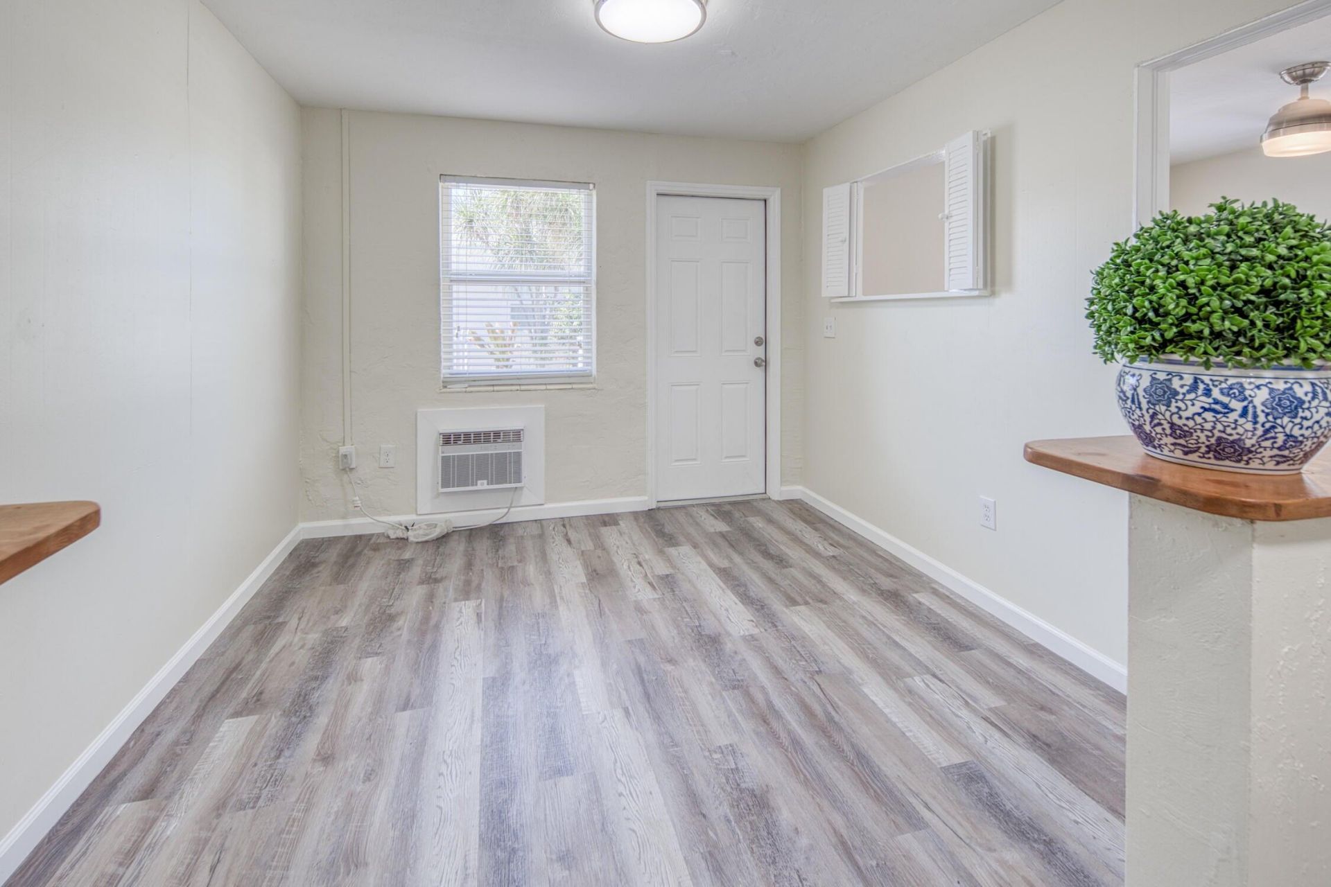 219 N E Street, Unit 1, Lake Worth Beach, FL 33460 Photo
