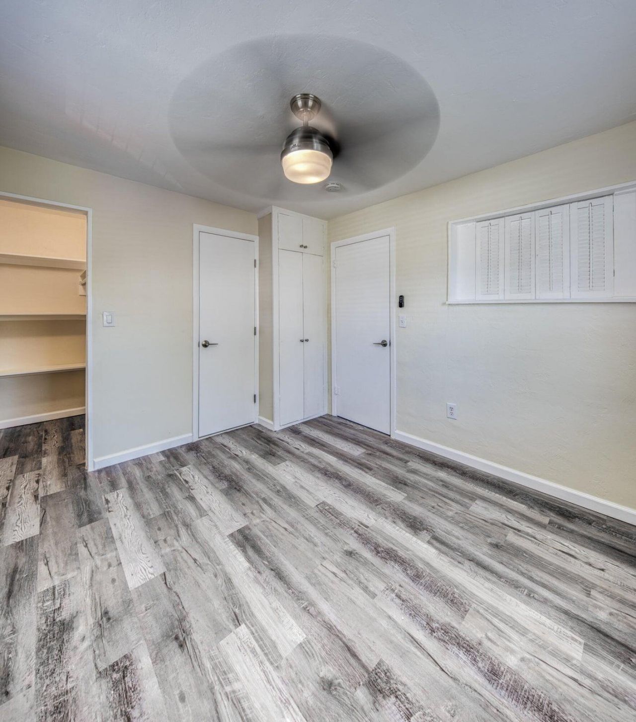 219 N E Street, Unit 1, Lake Worth Beach, FL 33460 Photo