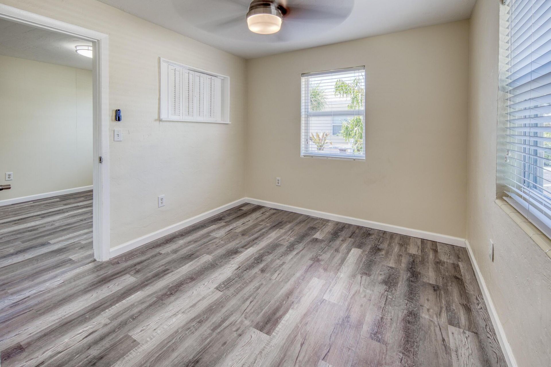 219 N E Street, Unit 1, Lake Worth Beach, FL 33460 Photo