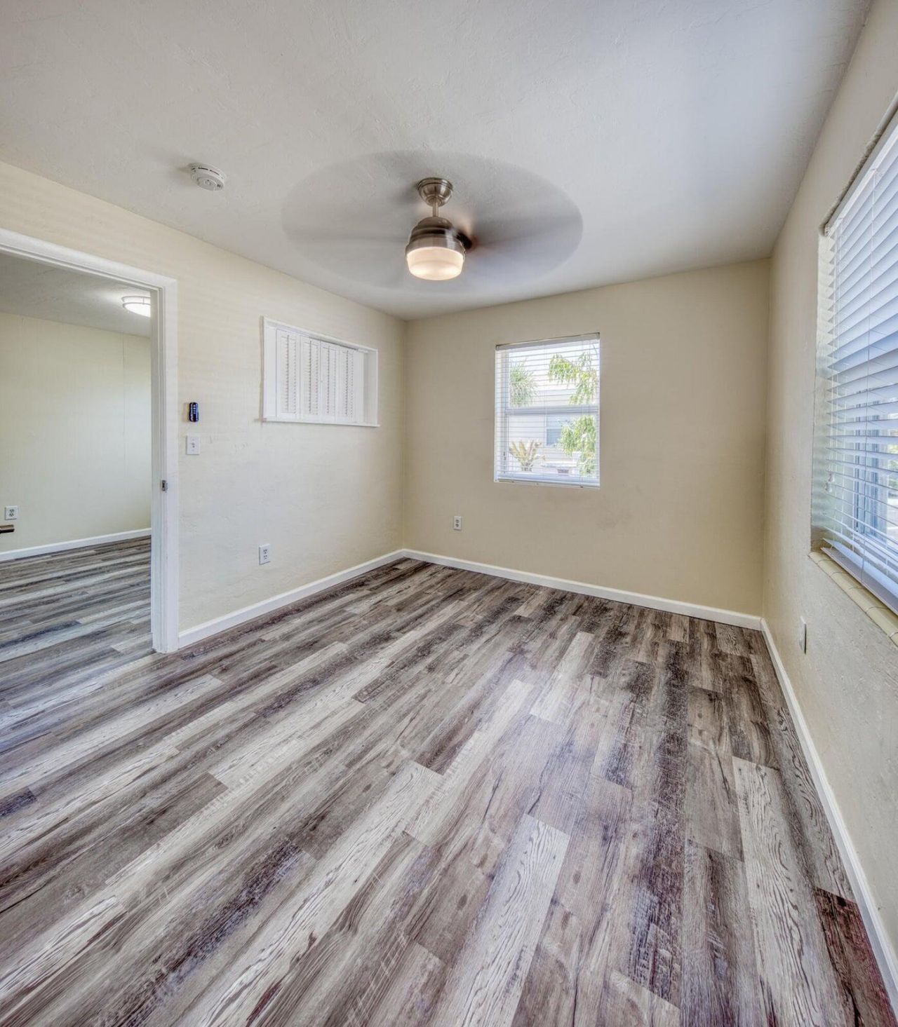 219 N E Street, Unit 1, Lake Worth Beach, FL 33460 Photo