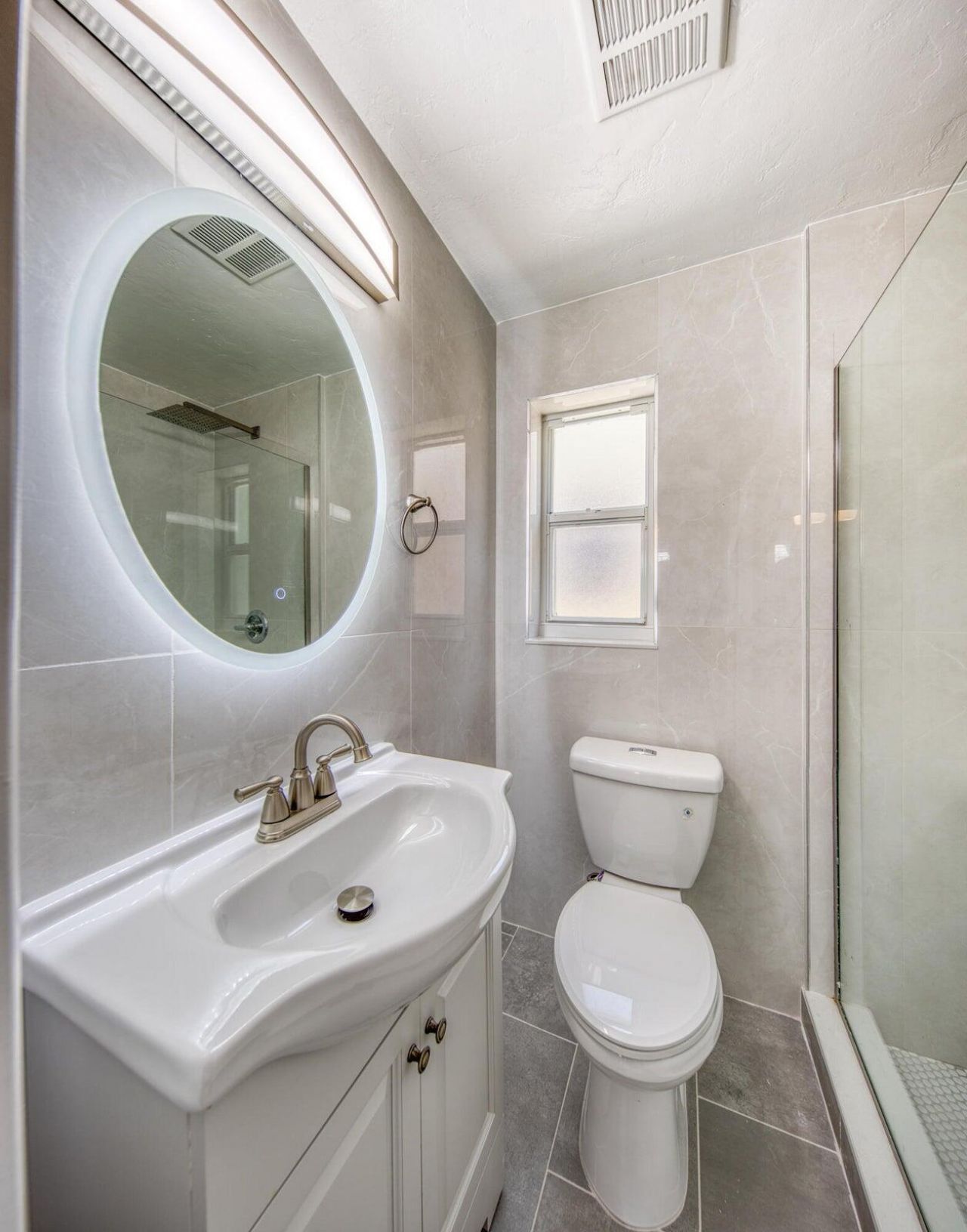 219 N E Street, Unit 1, Lake Worth Beach, FL 33460 Photo