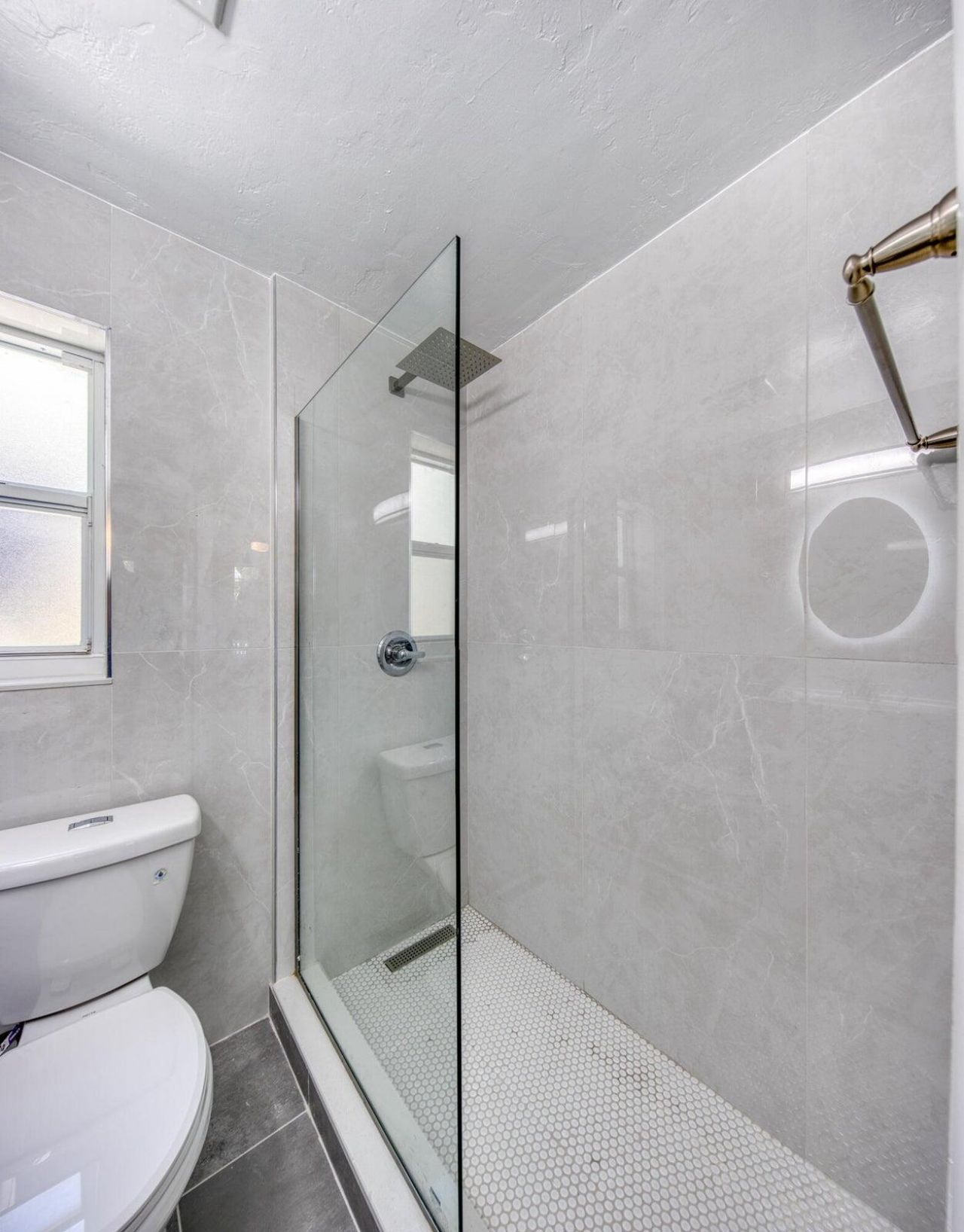 219 N E Street, Unit 1, Lake Worth Beach, FL 33460 Photo
