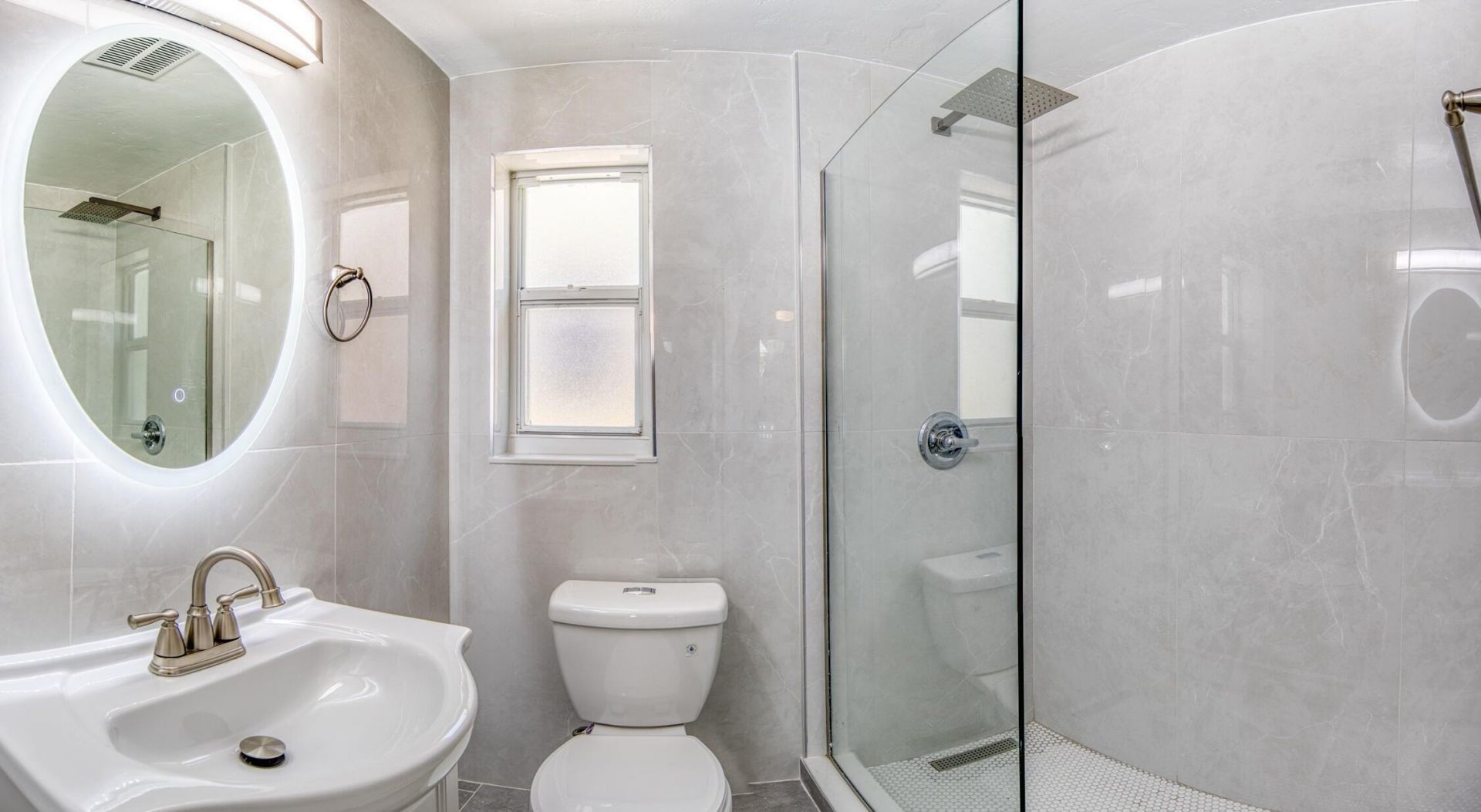219 N E Street, Unit 1, Lake Worth Beach, FL 33460 Photo