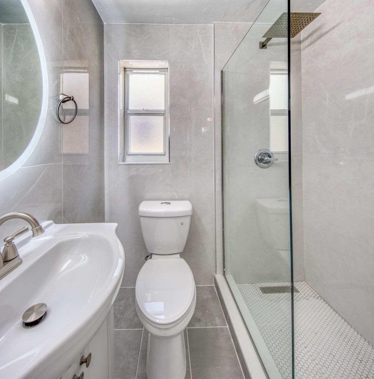 219 N E Street, Unit 1, Lake Worth Beach, FL 33460 Photo