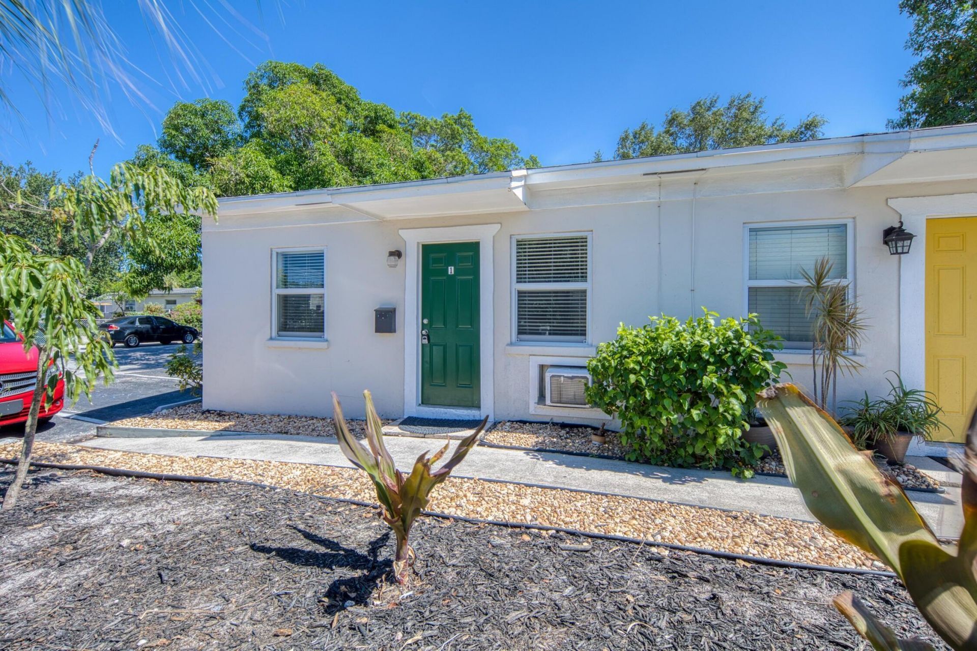 219 N E Street, Unit 1, Lake Worth Beach, FL 33460 Photo
