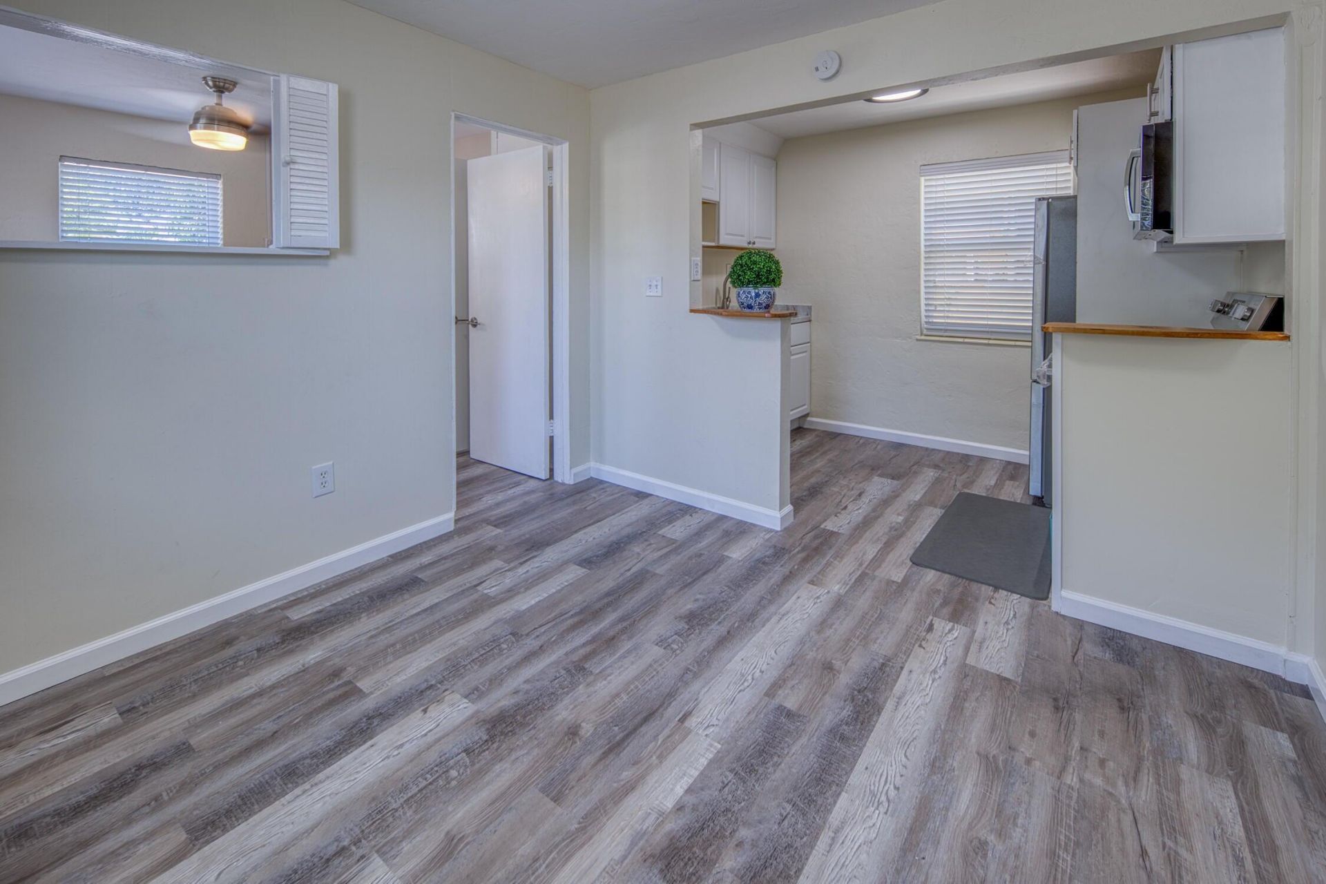 219 N E Street, Unit 1, Lake Worth Beach, FL 33460 Photo