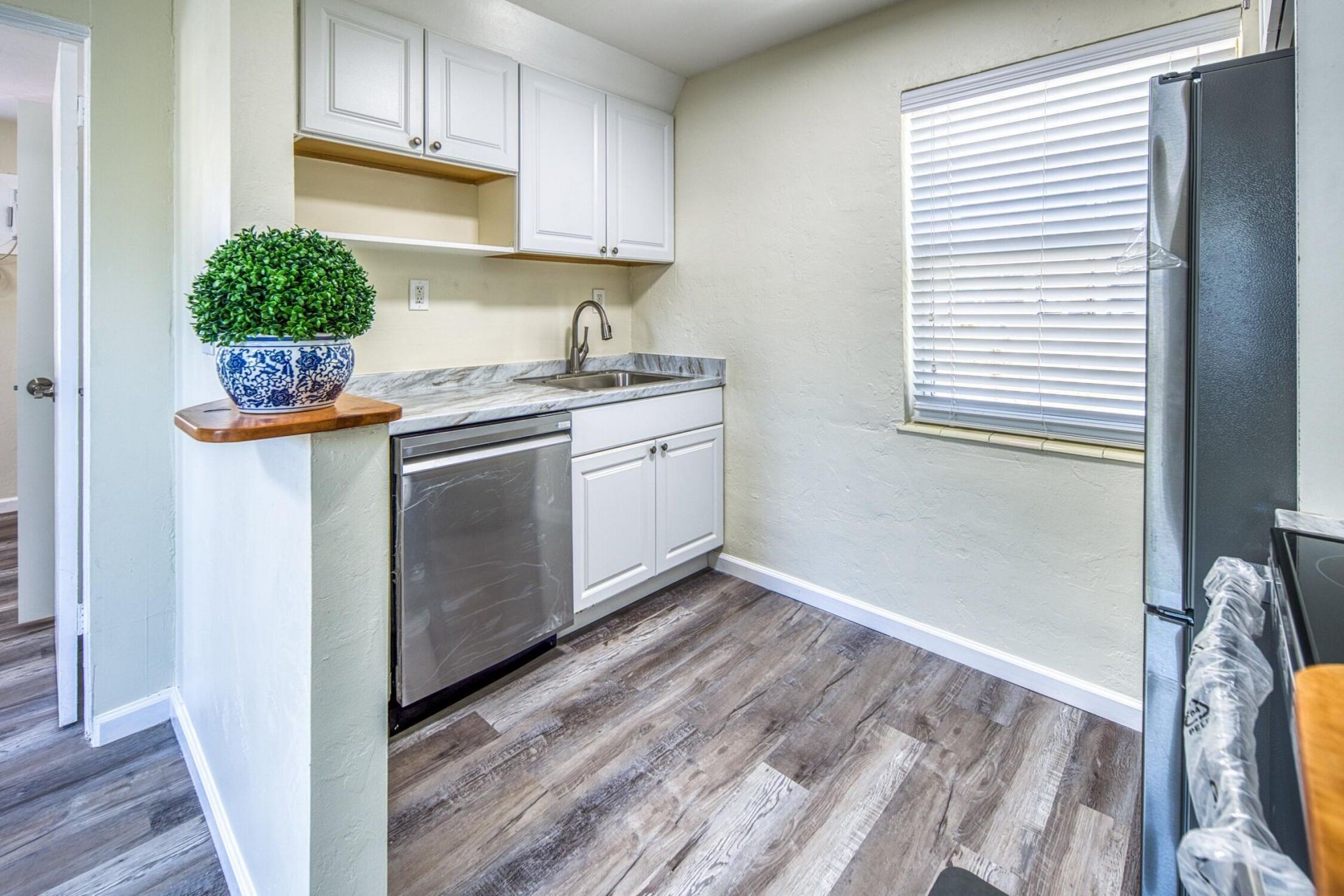 219 N E Street, Unit 1, Lake Worth Beach, FL 33460 Photo