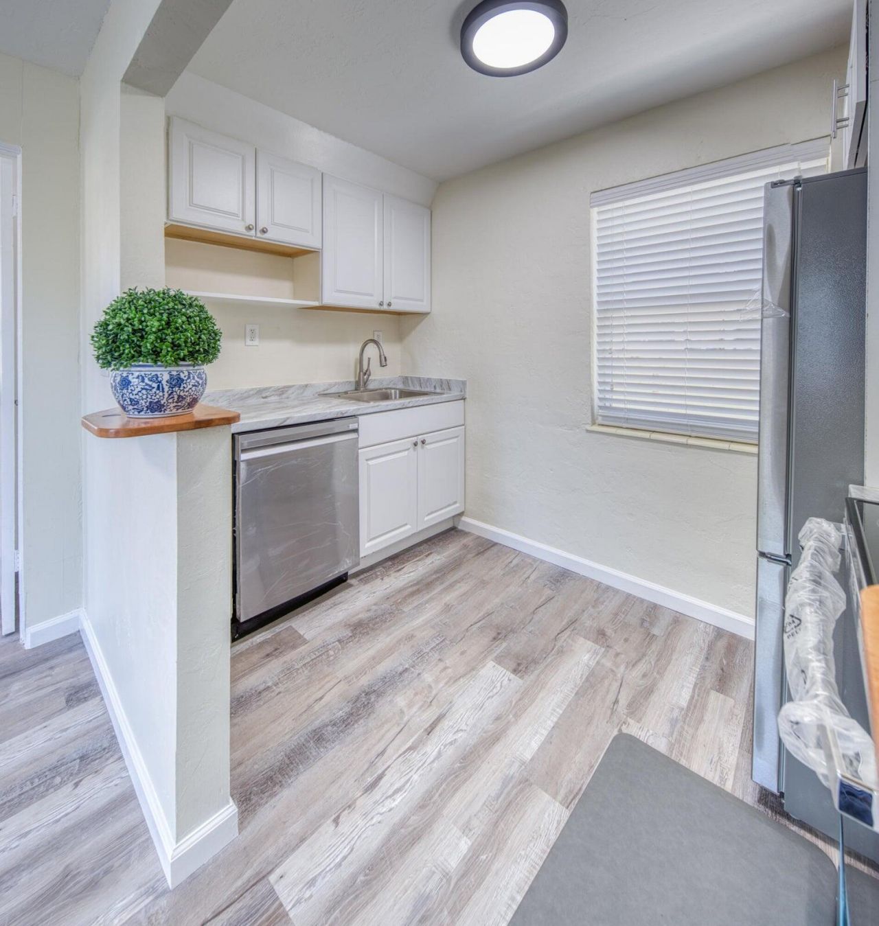 219 N E Street, Unit 1, Lake Worth Beach, FL 33460 Photo