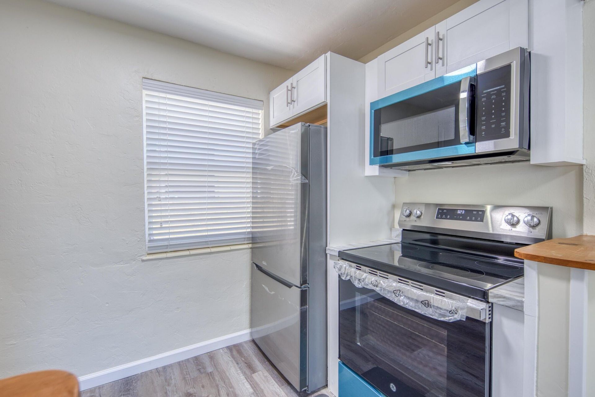 219 N E Street, Unit 1, Lake Worth Beach, FL 33460 Photo