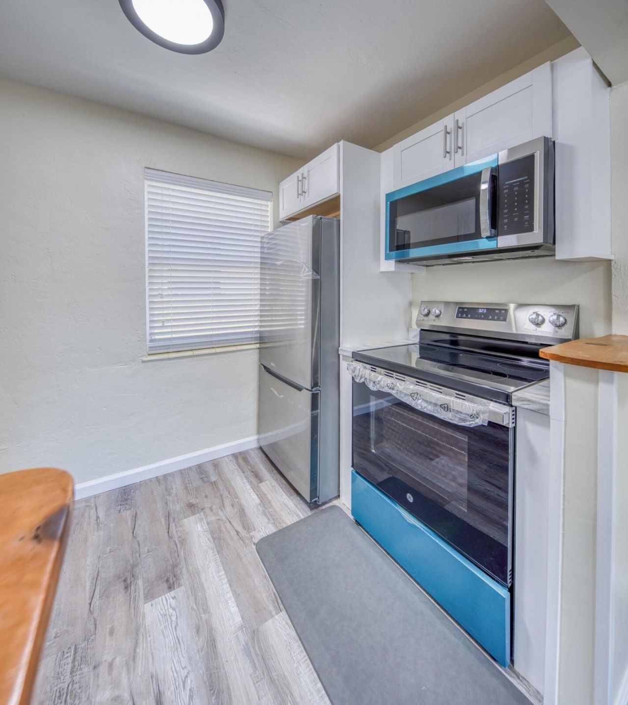 219 N E Street, Unit 1, Lake Worth Beach, FL 33460 Photo