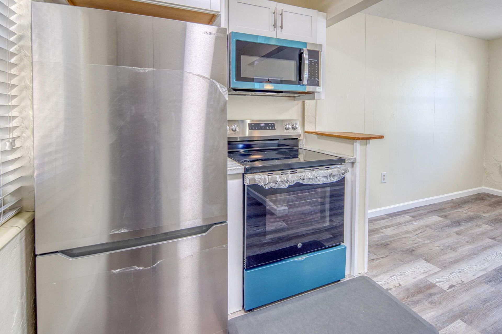 219 N E Street, Unit 1, Lake Worth Beach, FL 33460 Photo