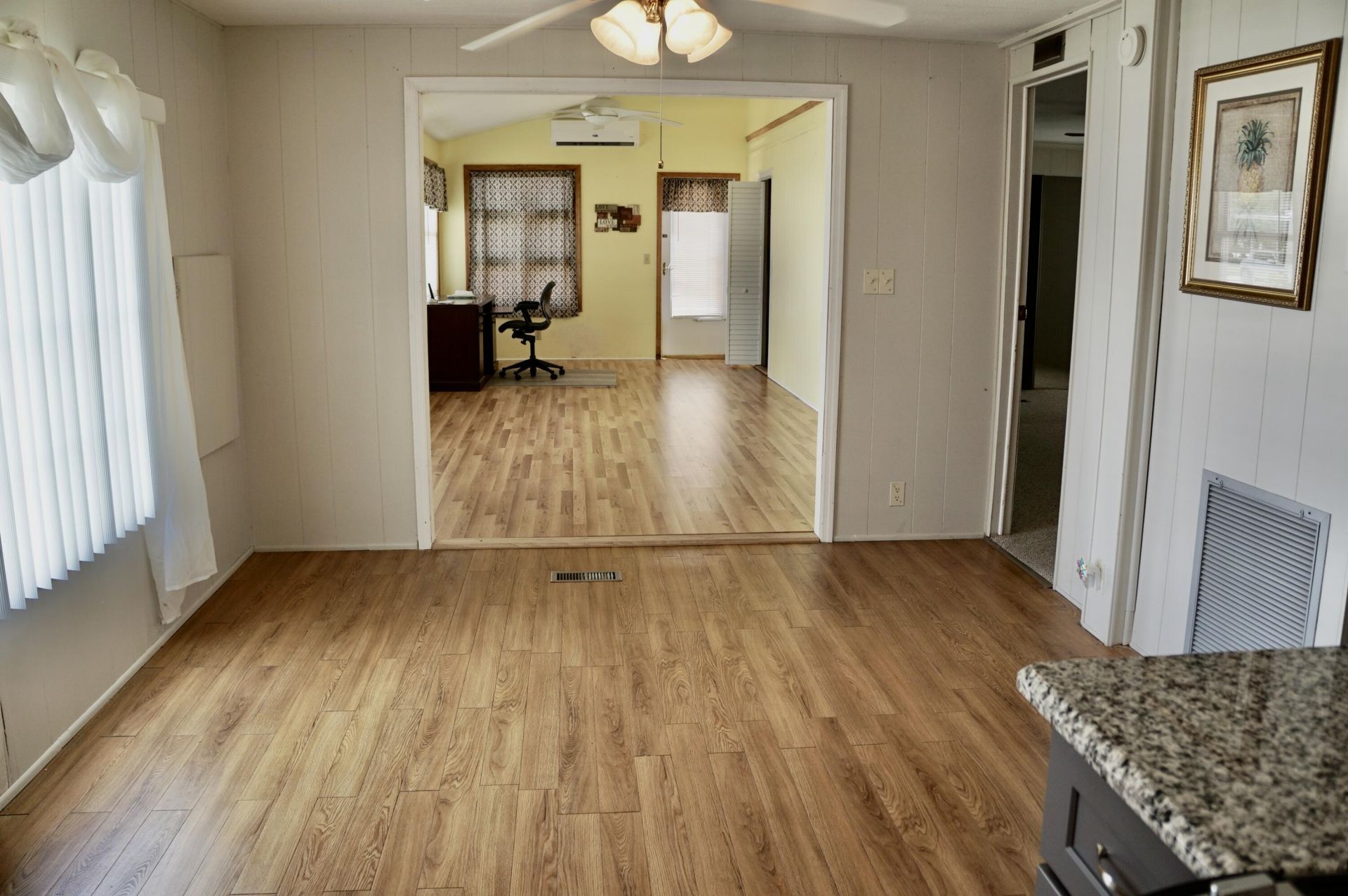 21 SE Iberian Lane, Port Saint Lucie, FL 34952 Photo