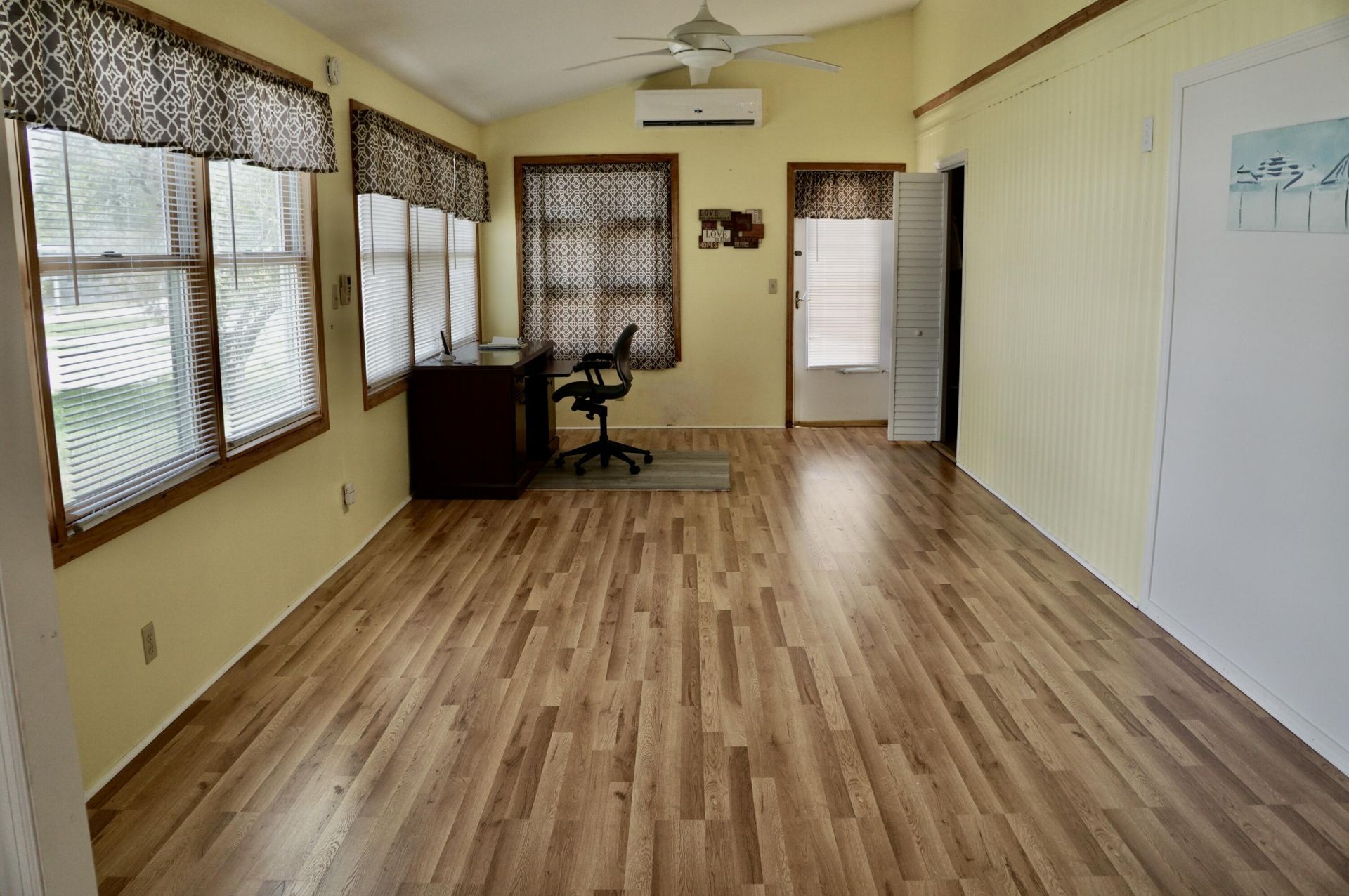 21 SE Iberian Lane, Port Saint Lucie, FL 34952 Photo