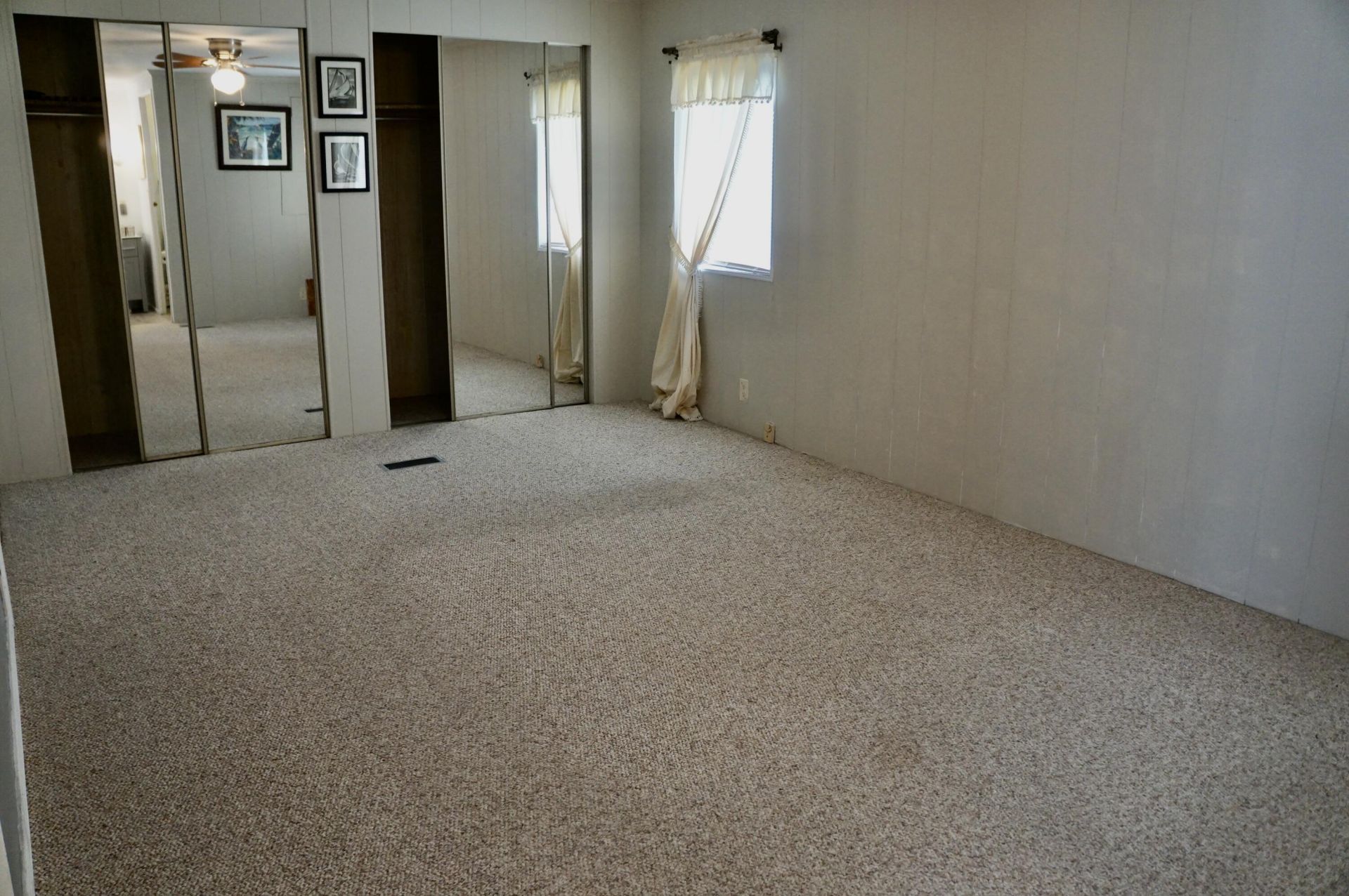 21 SE Iberian Lane, Port Saint Lucie, FL 34952 Photo