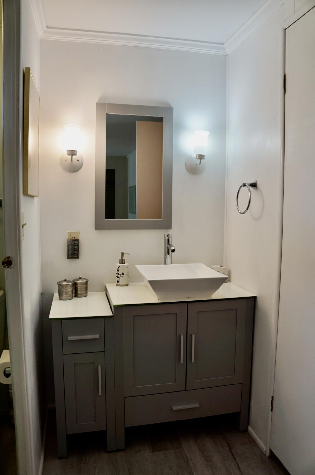 21 SE Iberian Lane, Port Saint Lucie, FL 34952 Photo