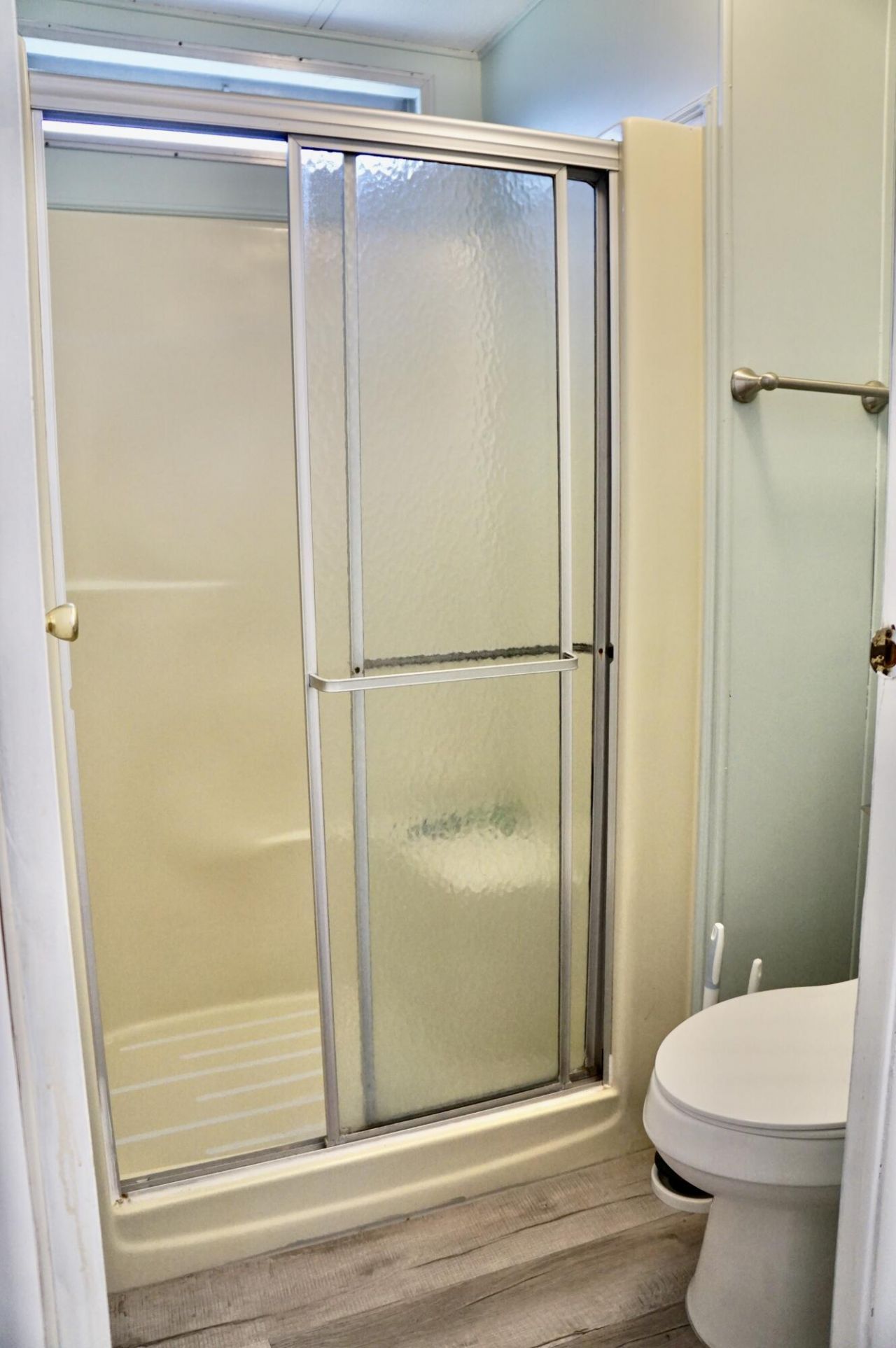 21 SE Iberian Lane, Port Saint Lucie, FL 34952 Photo