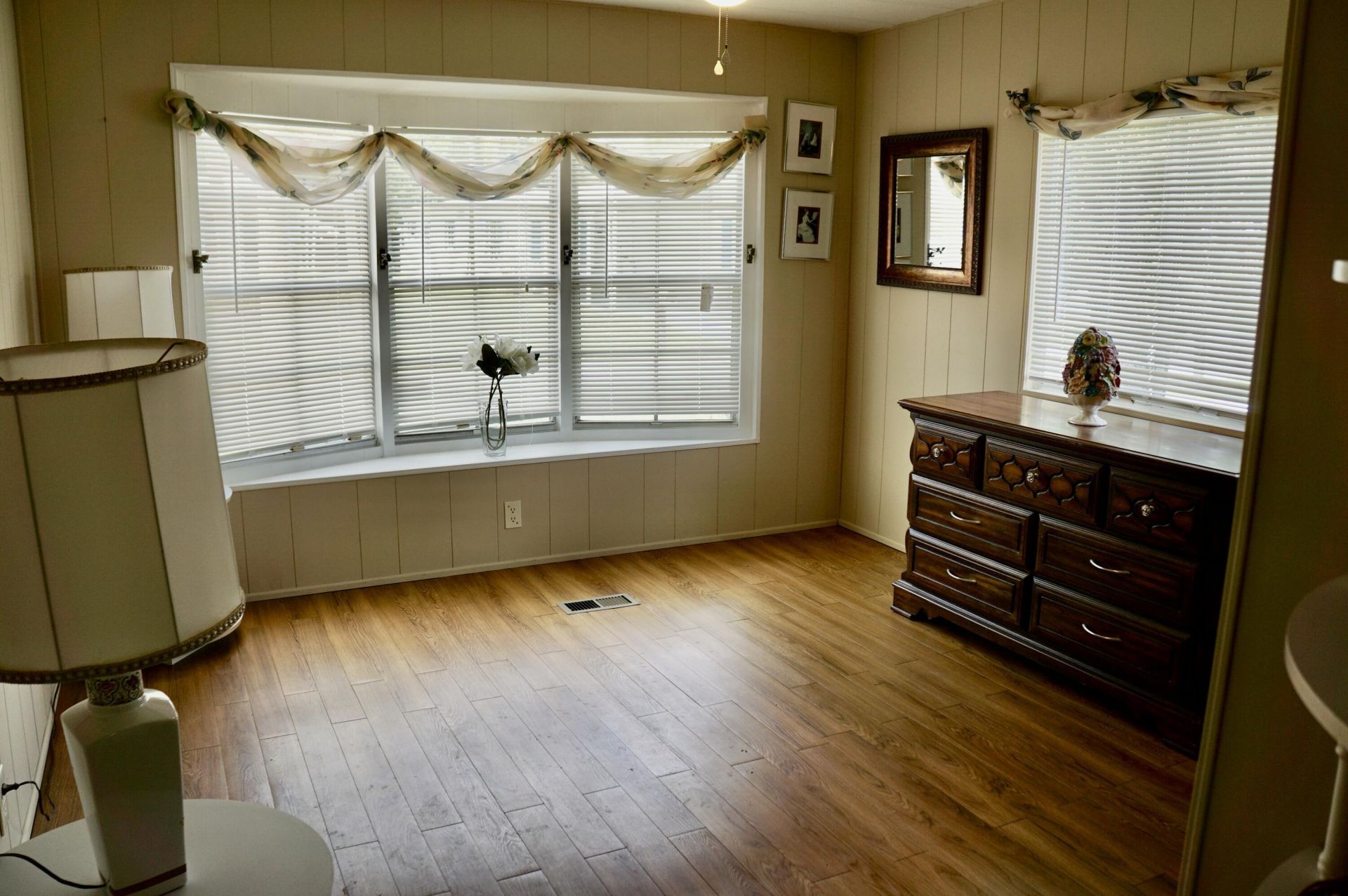 21 SE Iberian Lane, Port Saint Lucie, FL 34952 Photo