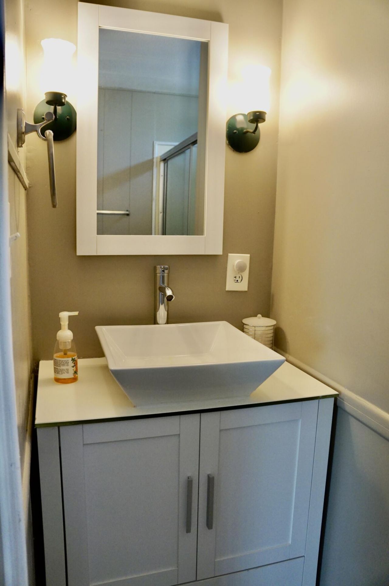 21 SE Iberian Lane, Port Saint Lucie, FL 34952 Photo