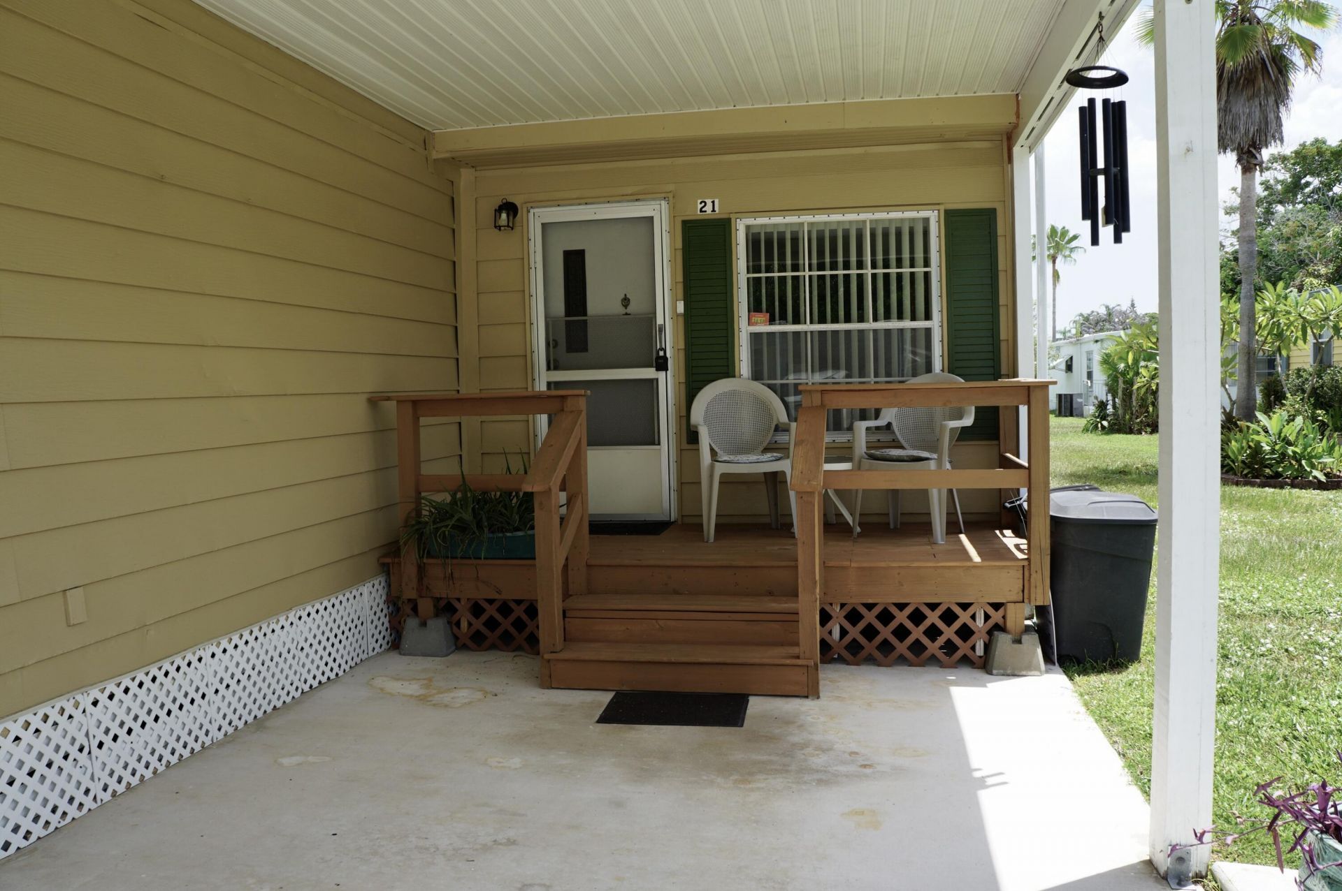 21 SE Iberian Lane, Port Saint Lucie, FL 34952 Photo