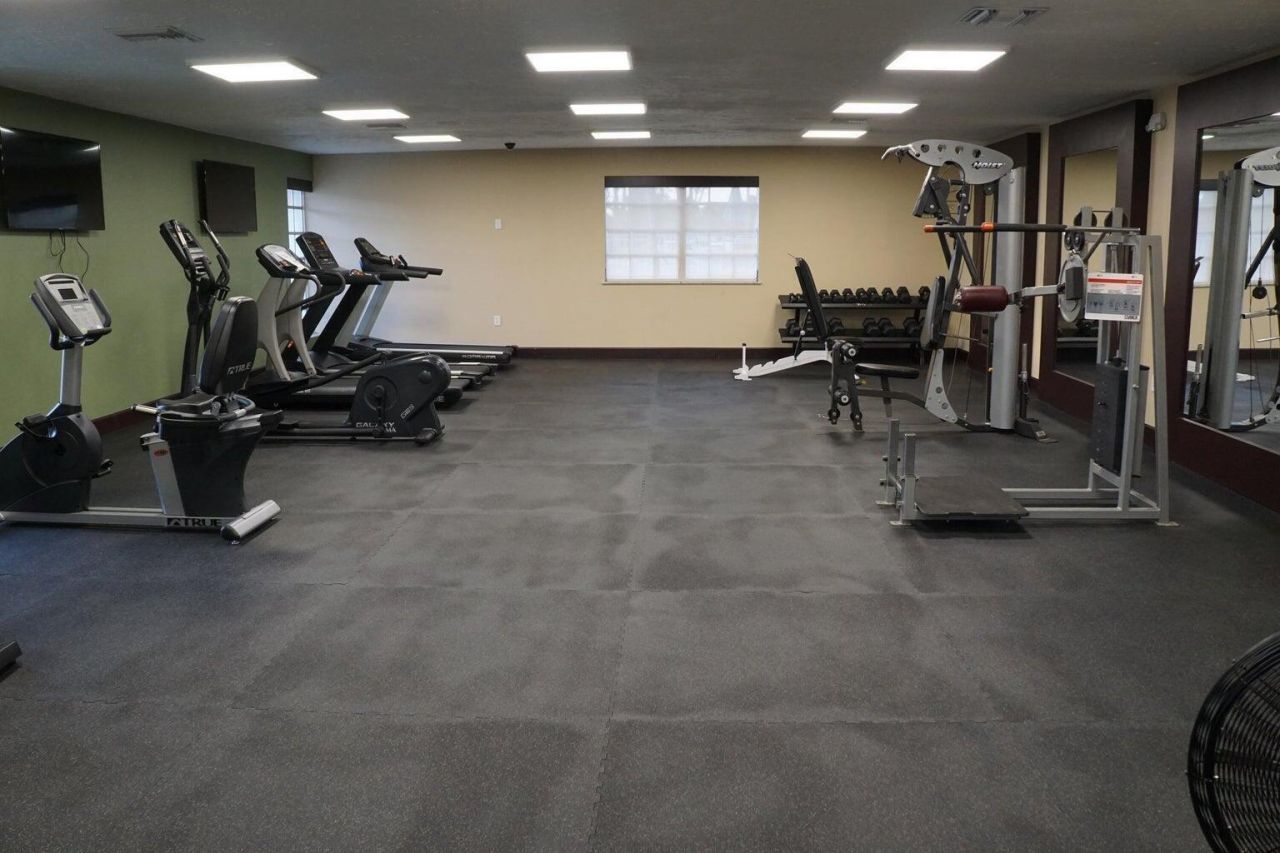 21 SE Iberian Lane, Port Saint Lucie, FL 34952 Photo
