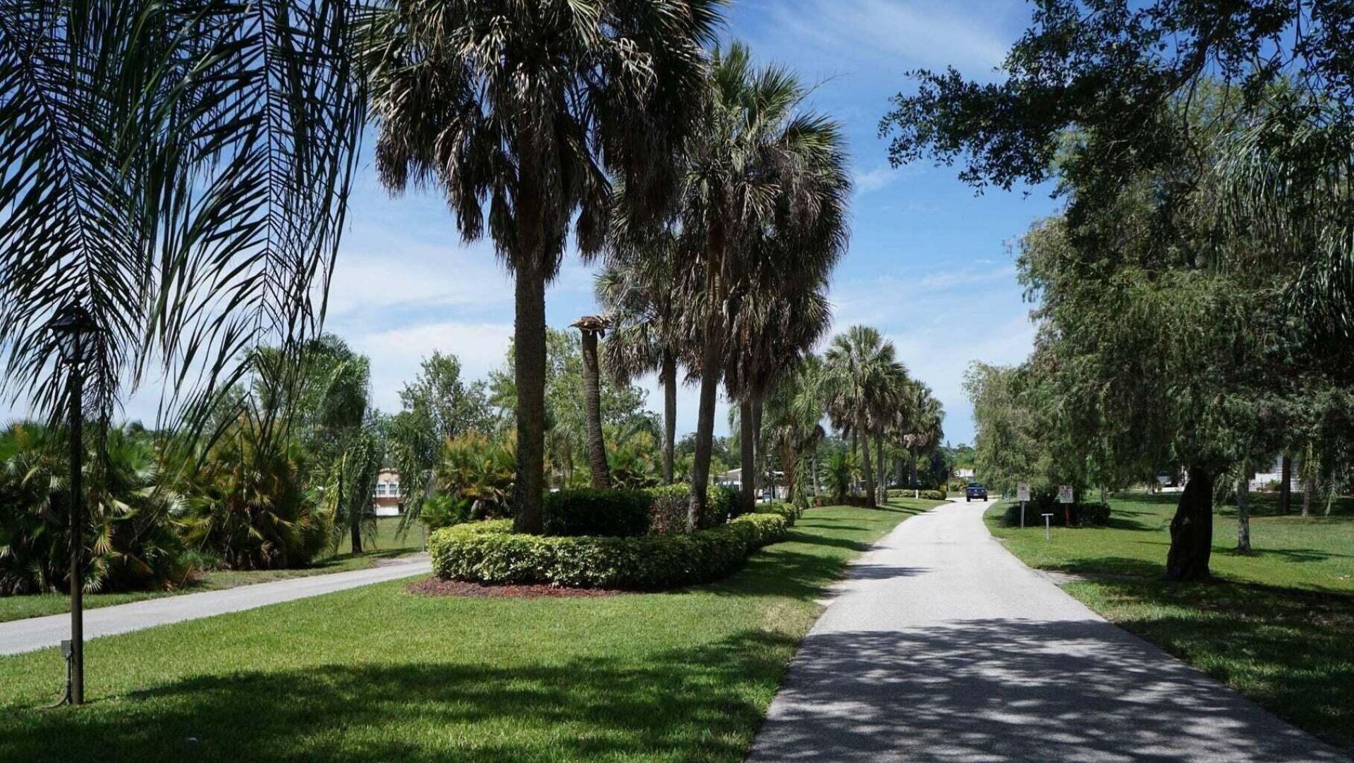 21 SE Iberian Lane, Port Saint Lucie, FL 34952 Photo