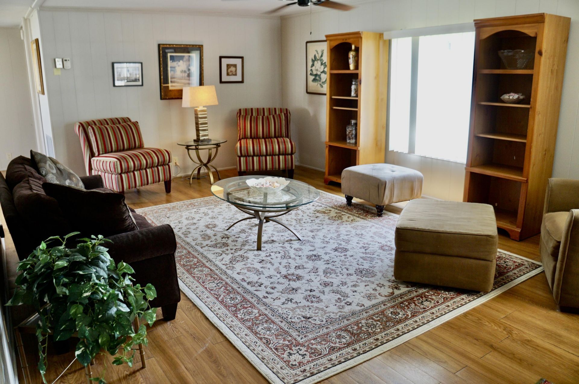 21 SE Iberian Lane, Port Saint Lucie, FL 34952 Photo