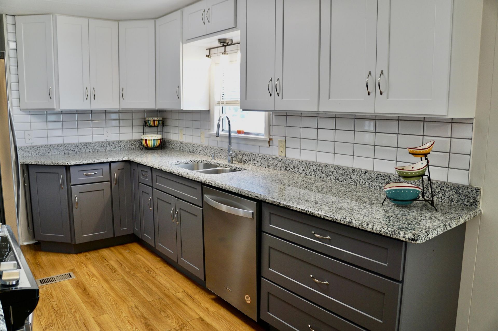 21 SE Iberian Lane, Port Saint Lucie, FL 34952 Photo