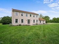 home photo
