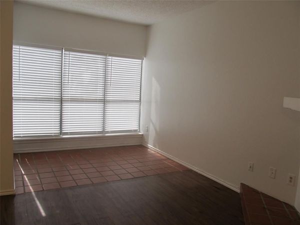 9600 Royal Lane, Unit 506, Dallas, TX 75243