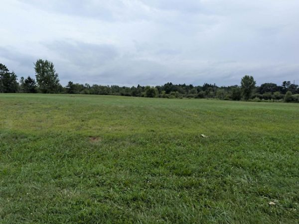 .99 Acres Buan Street, Tomah, WI 54660