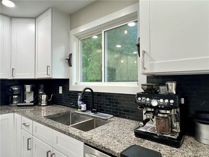 4634 Clayton Road, Brookville, OH 45309 Photo 13