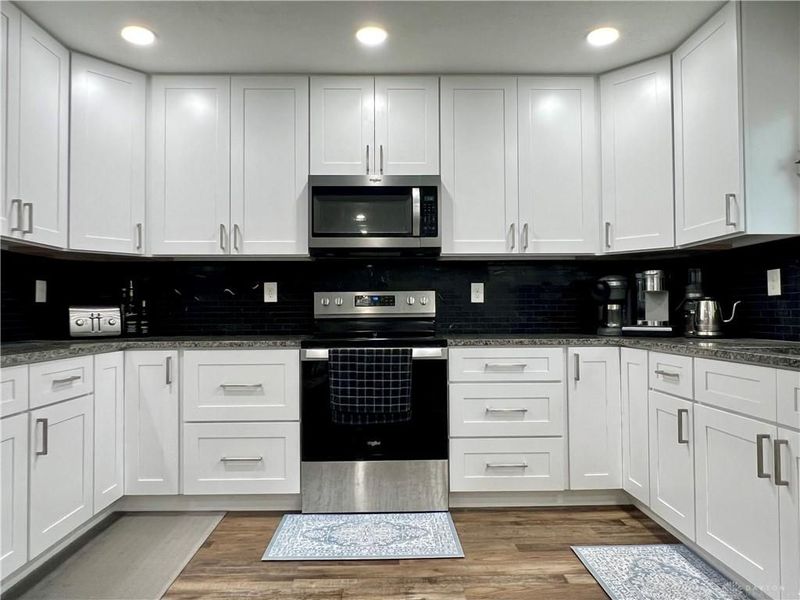 4634 Clayton Road, Brookville, OH 45309 Photo 14