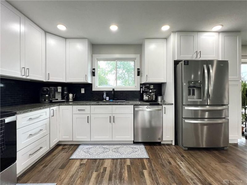 4634 Clayton Road, Brookville, OH 45309 Photo 14