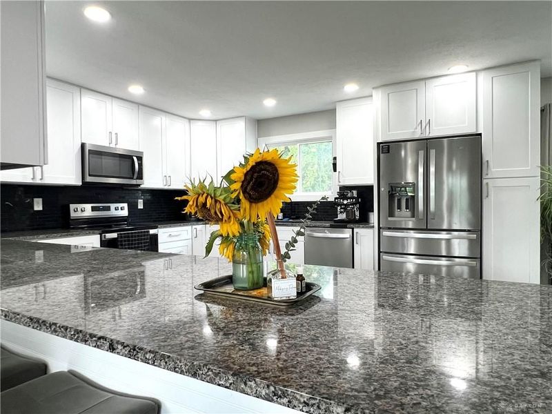 4634 Clayton Road, Brookville, OH 45309 Photo 15