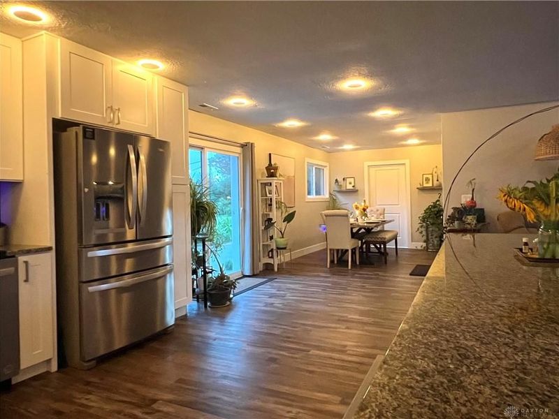 4634 Clayton Road, Brookville, OH 45309 Photo 17
