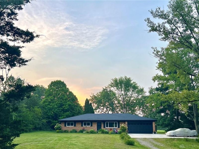 4634 Clayton Road, Brookville, OH 45309 Photo 2