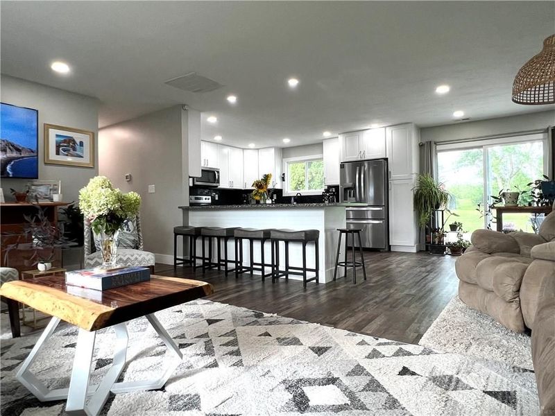 4634 Clayton Road, Brookville, OH 45309 Photo 25