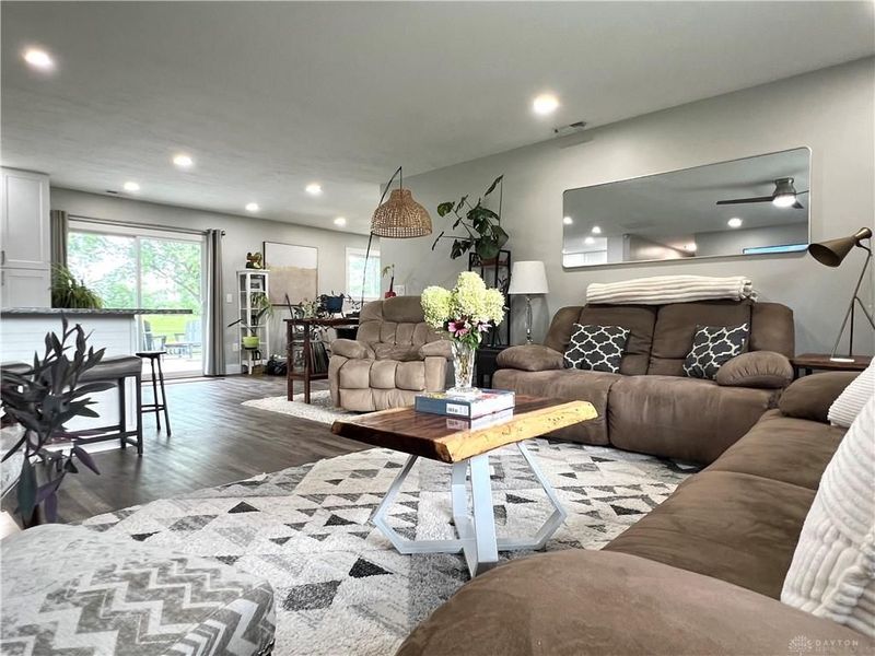 4634 Clayton Road, Brookville, OH 45309 Photo 27