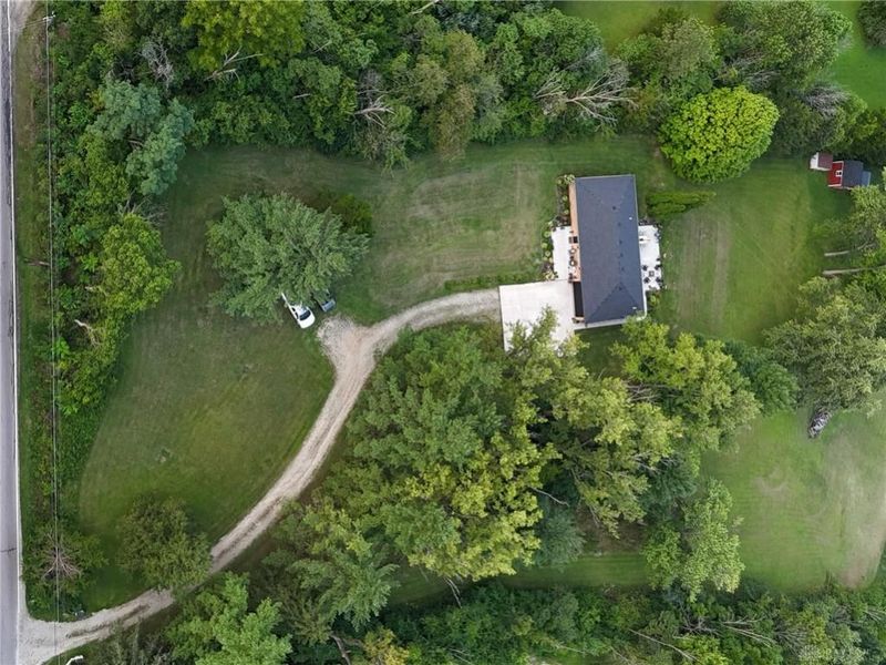 4634 Clayton Road, Brookville, OH 45309 Photo 3