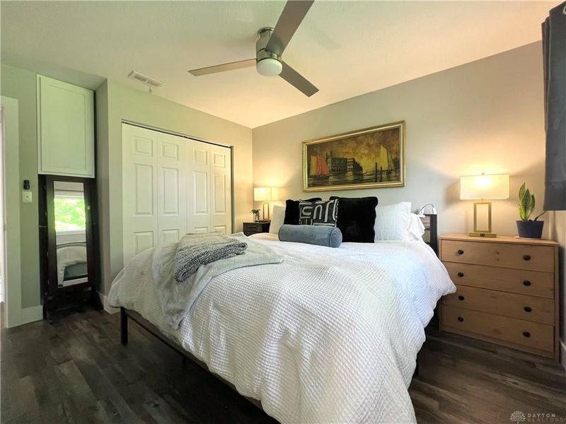 4634 Clayton Road, Brookville, OH 45309 Photo 32