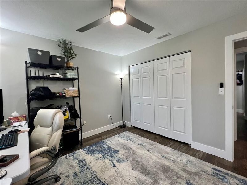 4634 Clayton Road, Brookville, OH 45309 Photo 40