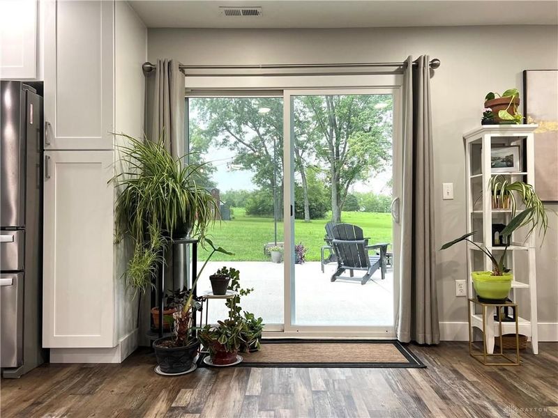 4634 Clayton Road, Brookville, OH 45309 Photo 45