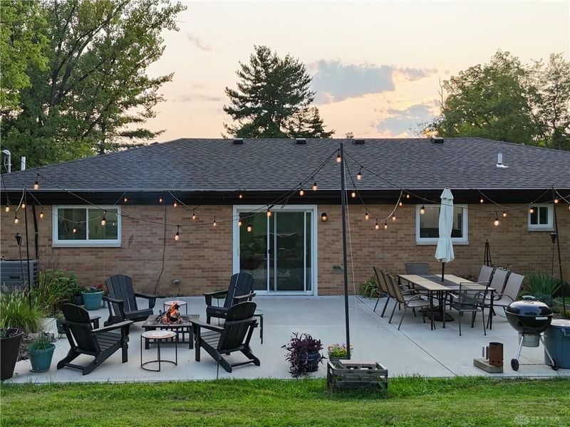 4634 Clayton Road, Brookville, OH 45309 Photo 47