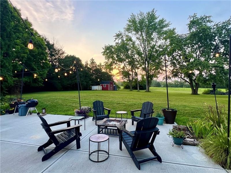 4634 Clayton Road, Brookville, OH 45309 Photo 48