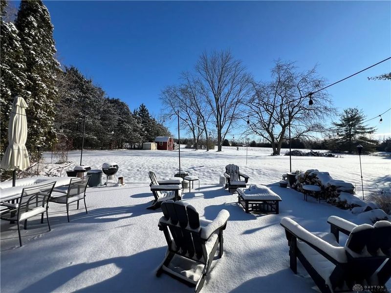 4634 Clayton Road, Brookville, OH 45309 Photo 49